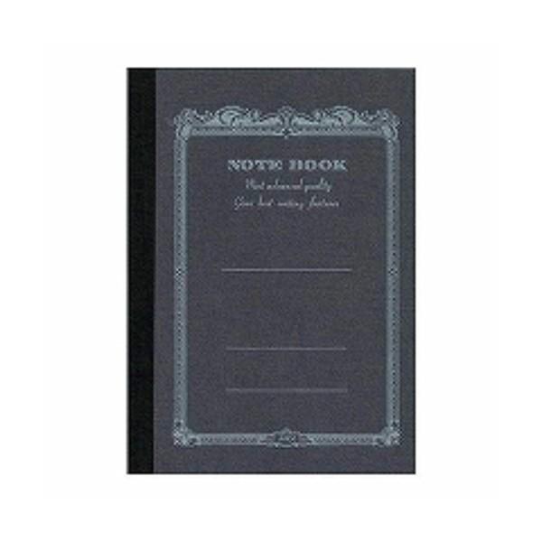 AsJ CDm[g CD10-BK A6 n/[֑