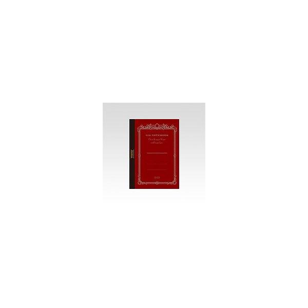 v~ACDm[g B5 5~r 96 CDS120S AsJ/[֑