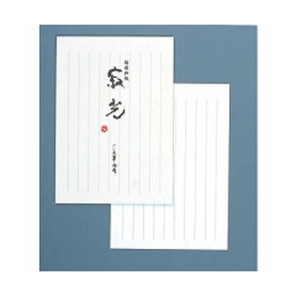 AsJ a  Z~B5 cr Z51/[֑