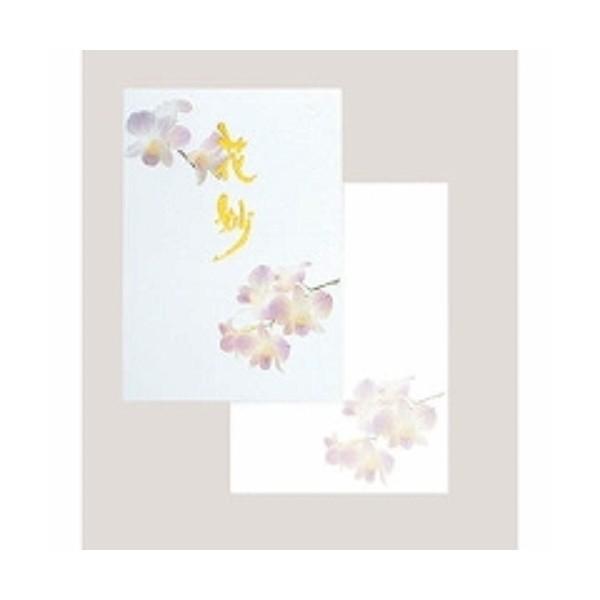 AsJ  Z301 Ԗ ( Q )/[֑