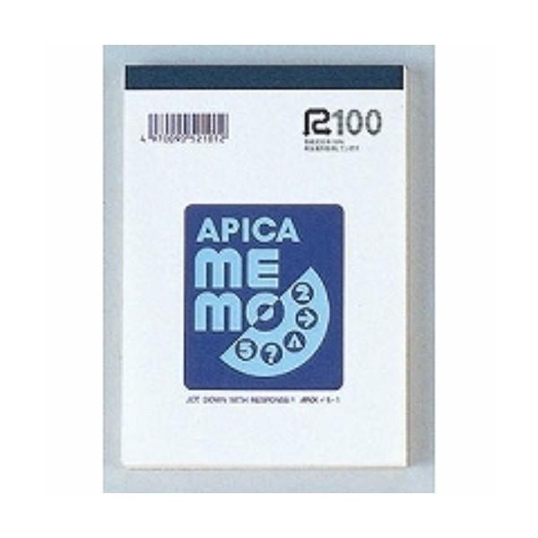 AsJ B7pbh 1 B7 ( Q)/[֑