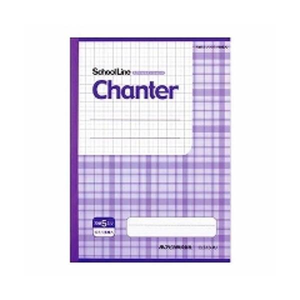 AsJ wK XN[CVe CLS10-PU 5~ B5  ( Q)/[֑