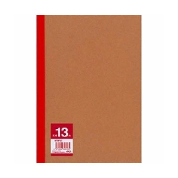 AsJ n\m[g NT8F13 pK13i B5/[֑