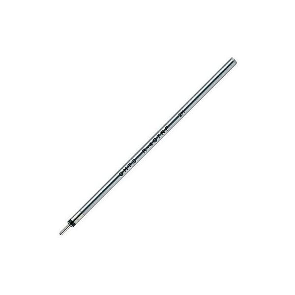 �I�[�g �����֐c 0.5mm (�C���N�F:�N��) R-4C5NP (5�Z�b�g)/���[���֑�������