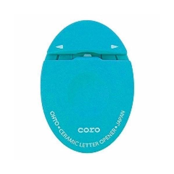 I[g ^[I[vi[ Z~bN^[I[vi[ CLO-700C-BL ( RZbg)/[֑