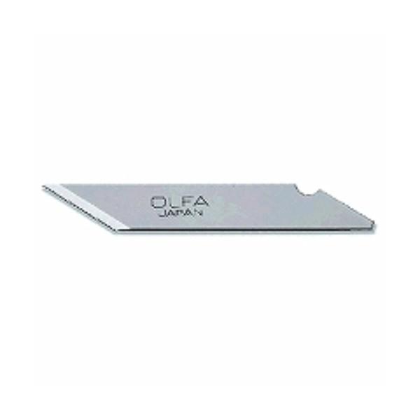 ܂Ƃߔ!! 2{ZbguIt@(OLFA) ֐nA[giCtp XB10v/[֑