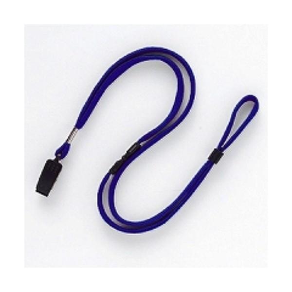 I[vH [vbvq NB-24BU/[֑