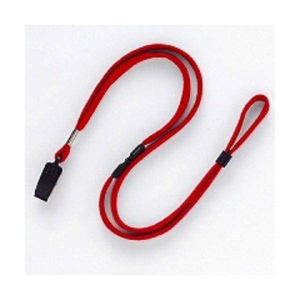 �I�[�v�� ���[�v�b�v �b�v�^�C�v 1�{JAN�t �� NB-24-RD / 10�Z�b�g/���[���֑�������