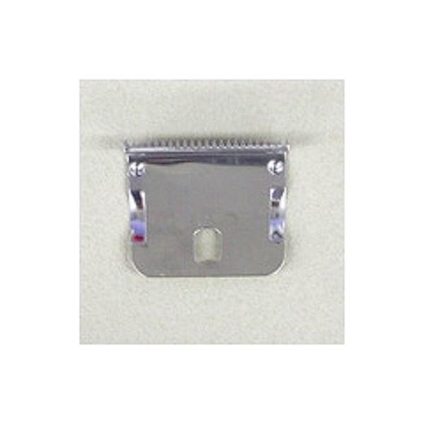 �I�[�v���H�� �e�[�v�J�b�^�[�p�p�[�c �֐n TDB-1/���[���֑�������