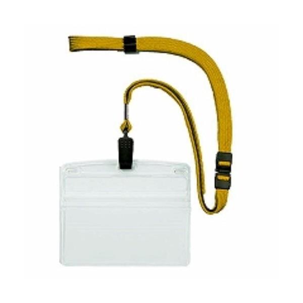 I[vH ݂艺D(IDJ[hz_[) \tg TCY  NL-21P-YE/[֑