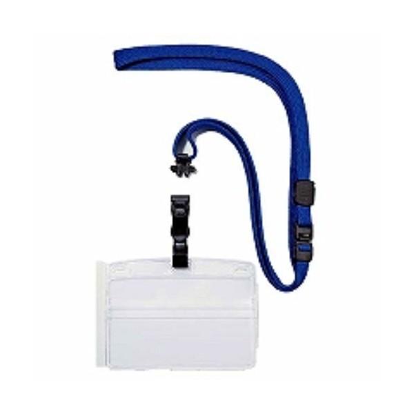 I[vH ݂艺D E hTCY  NL-5P-BU/[֑