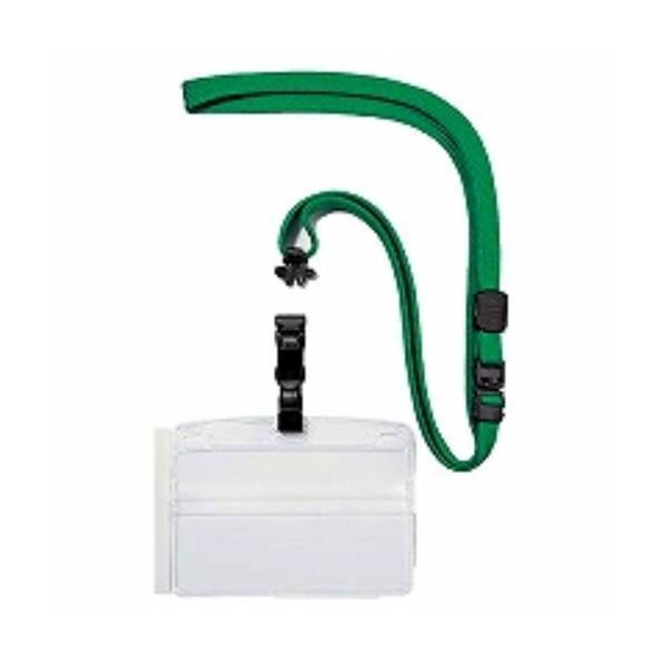 I[vH ݂艺D E hTCY  NL-5P-GN/[֑