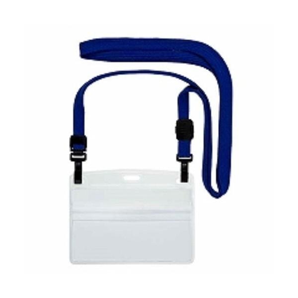 I[vH 炪Ȃ݂艺D(hTCY)  NL-1P-BU/[֑