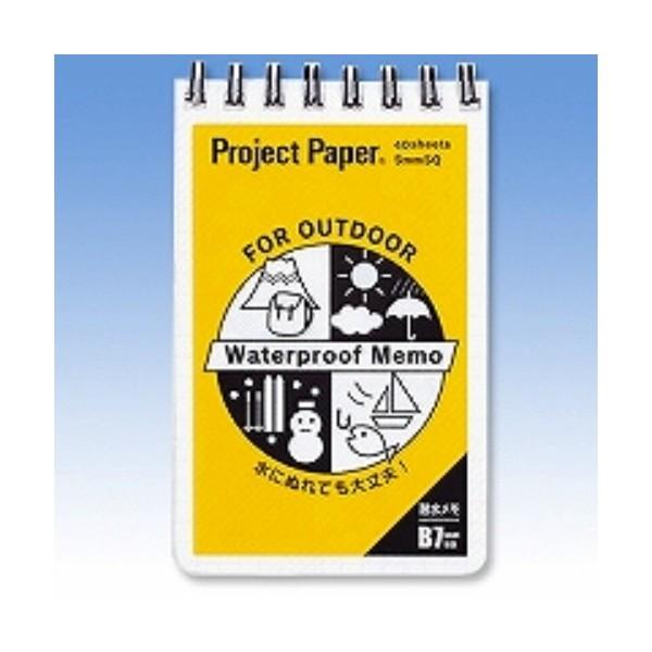 ILi vWFNgϐ B7 PWB7/[֑