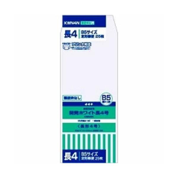 ILi JzCgSgȂ KWN4N/[֑