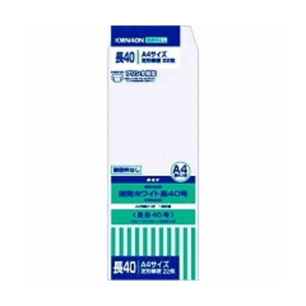 ILi JzCgSOgȂ KWN40N/[֑