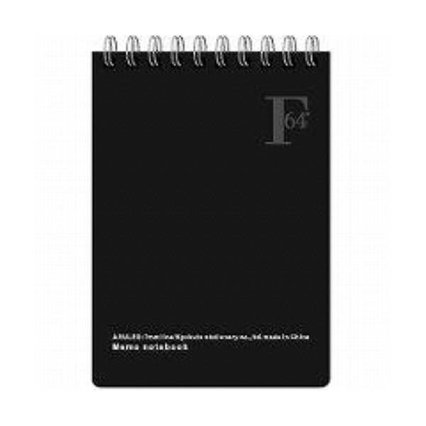 �L���N�g�E FOBW�����O���� EA03A6K�� ( �Q��)/���[���֑�������