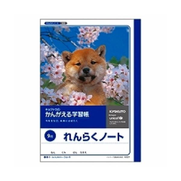 LNgE 񂪂wK 炭m[g 9s A501/[֑