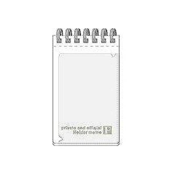 LNgE tHuR[v z_[ A7  E32 ( Q)/[֑