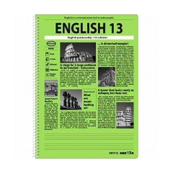 LNgE pKm[g VOO 13i P01F13/[֑