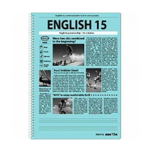 LNgE pKm[g VOO 15i P01F15/[֑