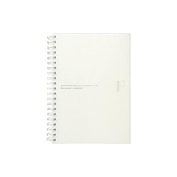 LNgE WOm[gB6 FOB n PTW03B6W/[֑