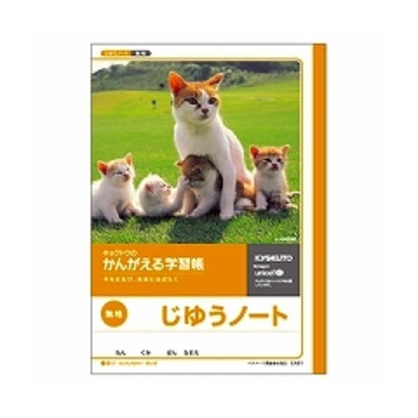 LNgE 񂪂wK 䂤m[g L461/[֑