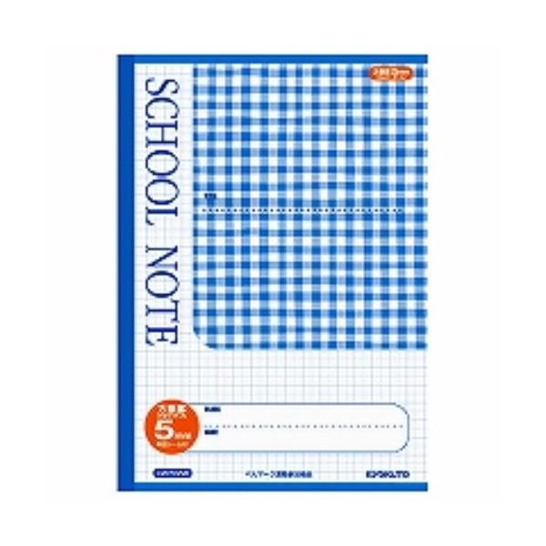 LNgE SCHOOL NOTE `FbN 5mmr Zu[ LMC5GNB/[֑