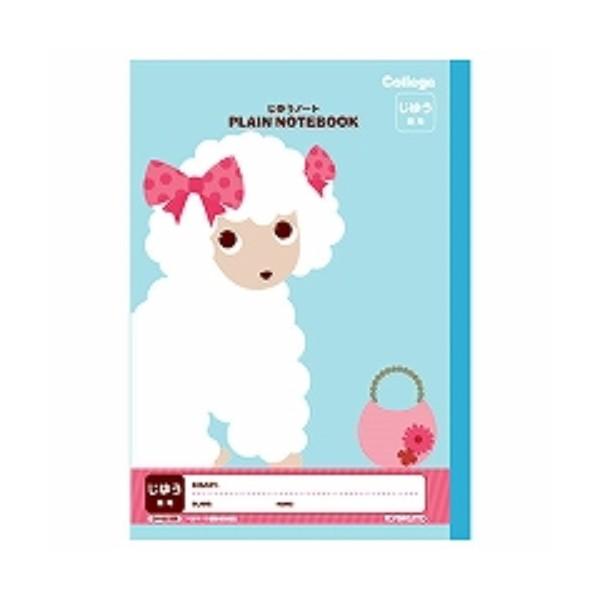 LNgE Aj}JbW䂤m[g v[h LT02LB/[֑