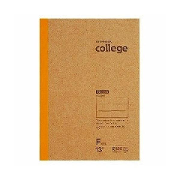 LNgE College(JbW) B5 30 pKr 13i CL3F13/[֑