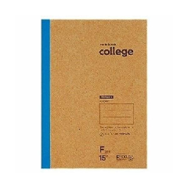 LNgE College(JbW) B5 30 pKr 15i CL3F15 ( Q)/[֑