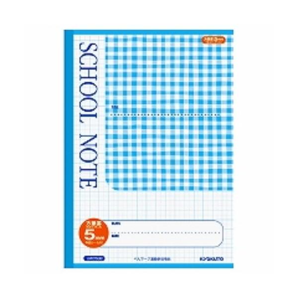 LNgE XN[m[g `FbN 5~ u[ LMC5GB/[֑