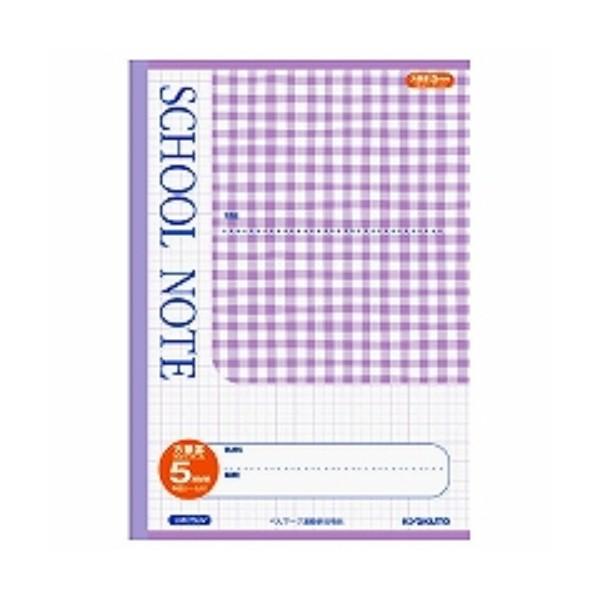 LNgE XN[m[g 5mm  `FbN LMC5GV/[֑