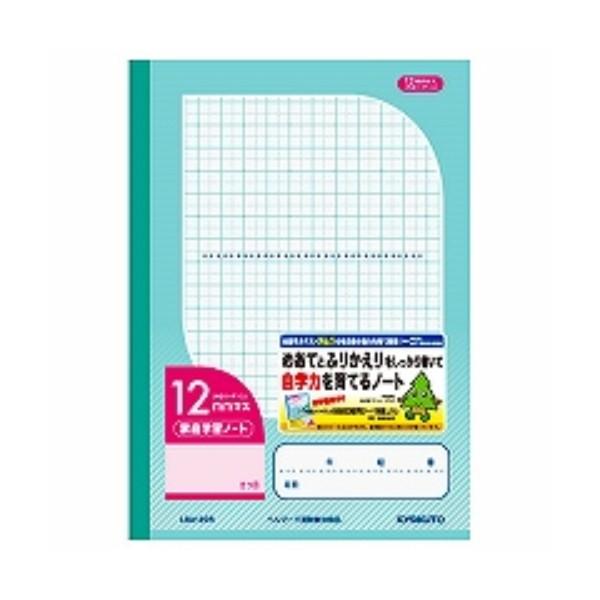 LNgE ƒwKm[g 12mm}X LGA12GR/[֑