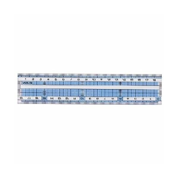 Nc STAD ROXK 18cm HS190C ( R Zbg)/[֑