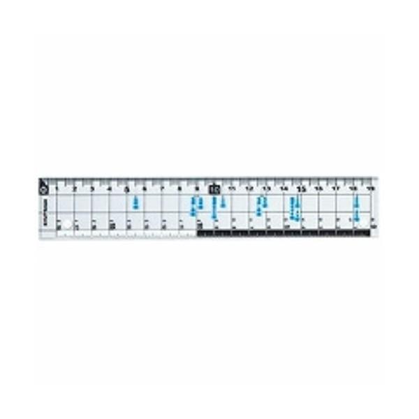 Nc HiLiNE TCYJb^[K 19cm KB015 ( T Zbg)/[֑