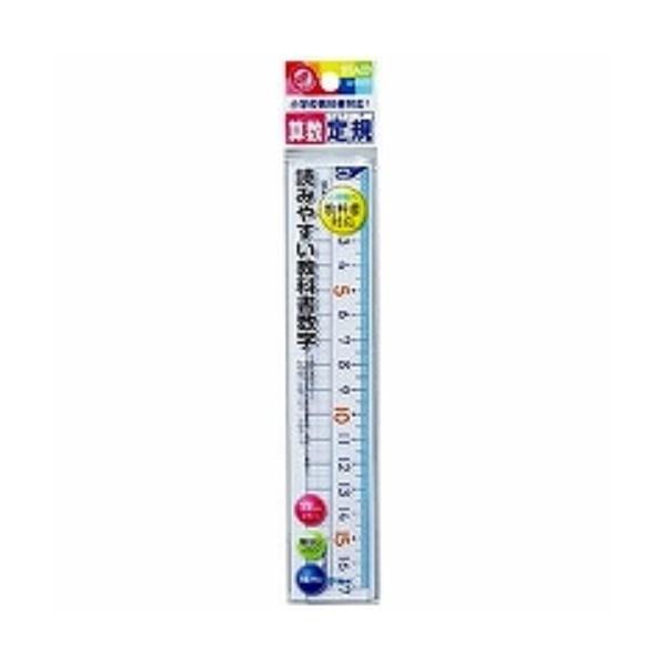 Nc STAD ZK 17cm HS17A ( R Zbg)/[֑