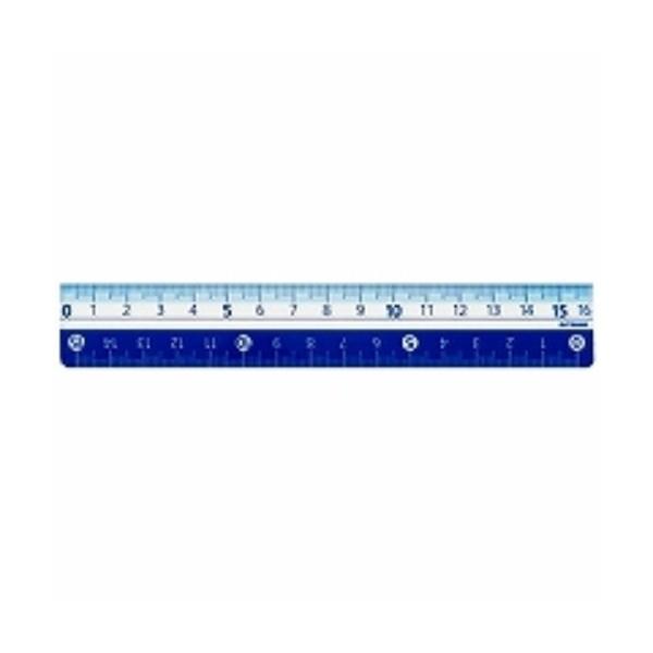 Nc STAD J[K 16cm KB027BL u[/[֑