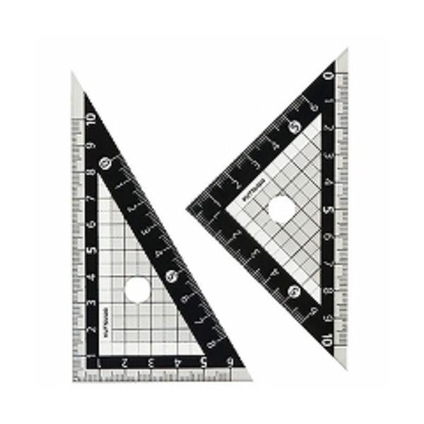 Nc STAD OpK 10cm KB029 ubN ( R Zbg)/[֑