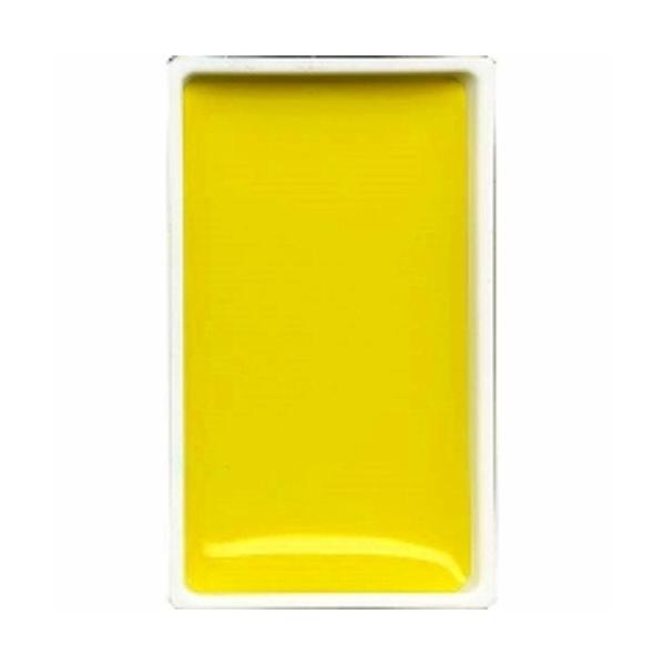 | GĂ ʒ^No.40  MC21-40/[֑