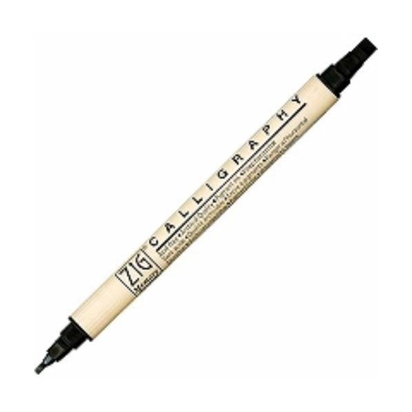 ���| ZIG �������[�V�X�e���J���O���t�B�[ �s���A�u���b�N MS-3400-010/���[���֑�������