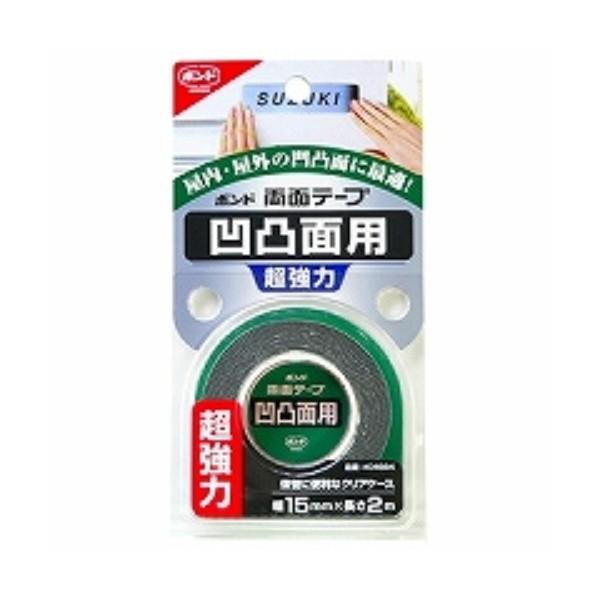 RjV ʃe[v  ʖʗp #04684/[֑