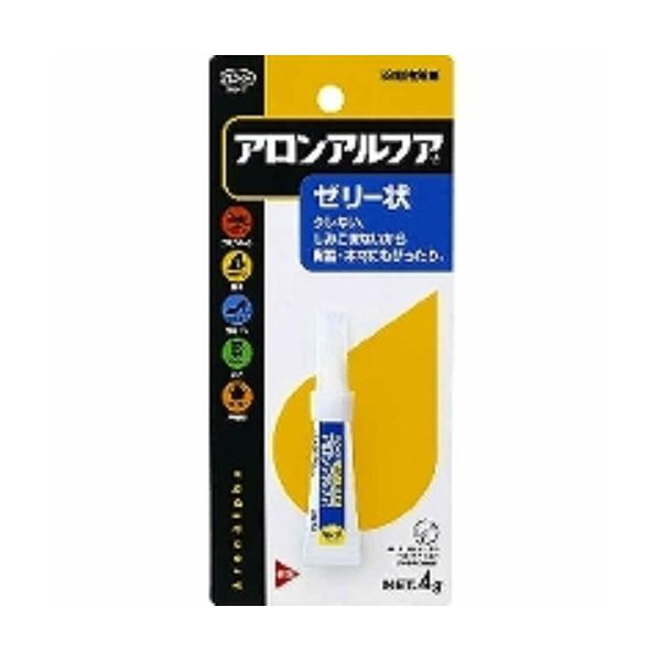 {h AAtA [[ 4g #30523/[֑