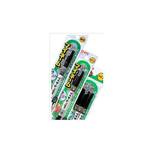 TNNpX Op }Cl[cC3P  YKT3-P/[֑