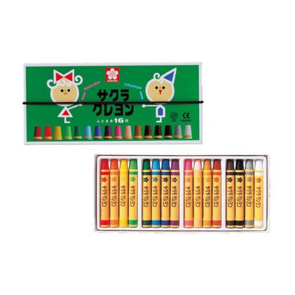 TNNpX N16F LY16R/[֑