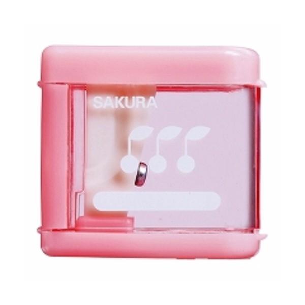 TNNpX w ҂ G~jV[vi[#20 sN/[֑