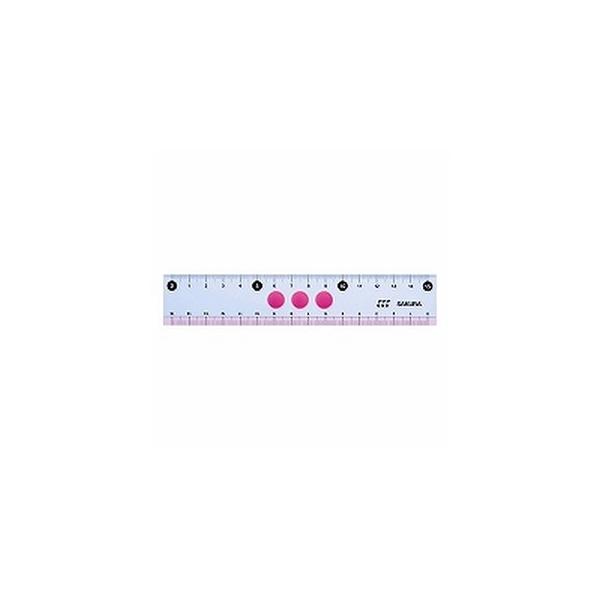 TNNpX w K15cm GWEM15#20 sN/[֑