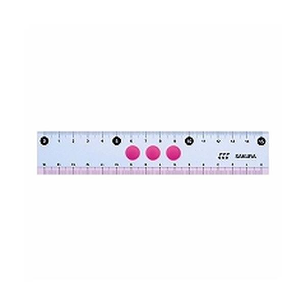 TNNpX w K15cm GWEM15#20 sN ( QZbg)/[֑