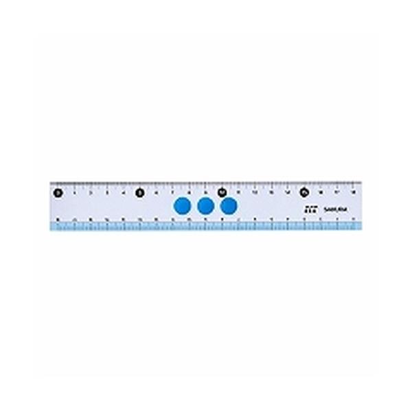 TNNpX w K18cm GWEM18#36 u[ ( QZbg)/[֑