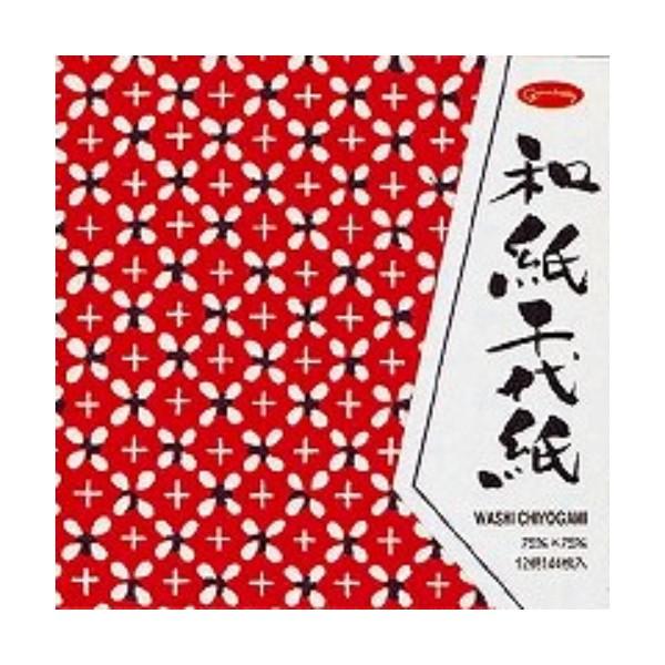 VEOEa㎆E20-1973/[֑